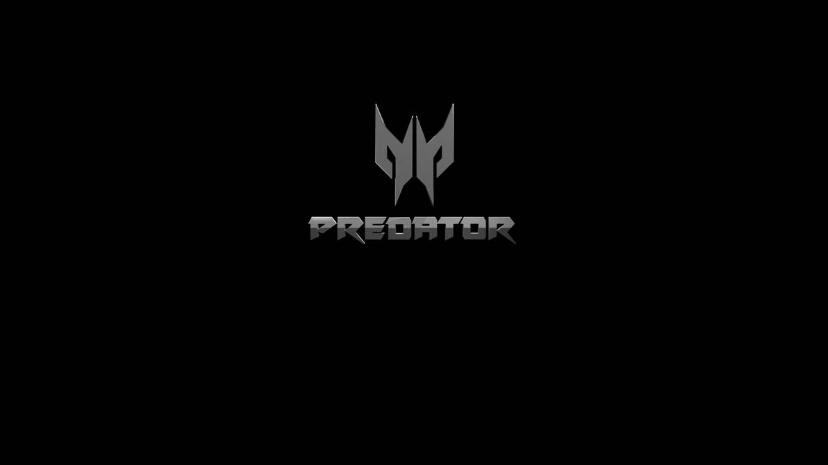 Acer-predator-bios-splash by Ner0192 on DeviantArt