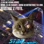 Star Trek: Attack of Teh Borgz