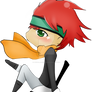 Lavi