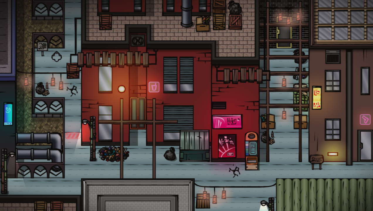 Futuristic Cities 1 Resource Pack Rpg Maker Mv By Jasonsfactory On Deviantart Futuristic Cities 1 Resource Pack Rpg Maker Mv By Jasonsfactory On Deviantart
