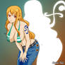 Nami Swan