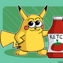 Piketchup.