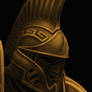 Elder Scrolls: Dwemer