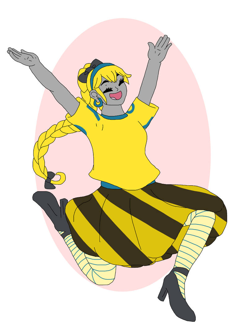 Carly By Iknowbutidontknow On Deviantart Carly By Iknowbutidontknow On Deviantart