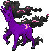 Twilight Sparkle (Rapidash)