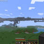 Machinengewehr 34 made by me