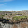 Drumheller