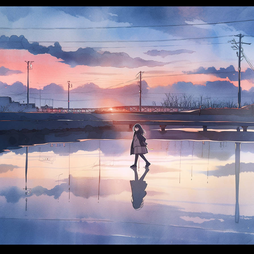 Ice by heikouseikai on DeviantArt