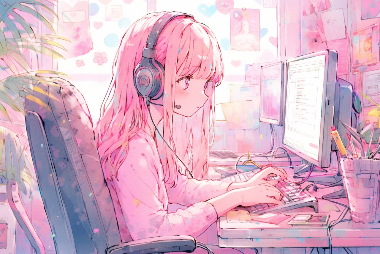 Seventeen Forever by heikouseikai on DeviantArt