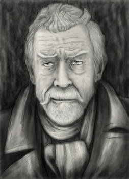 War Doctor v2