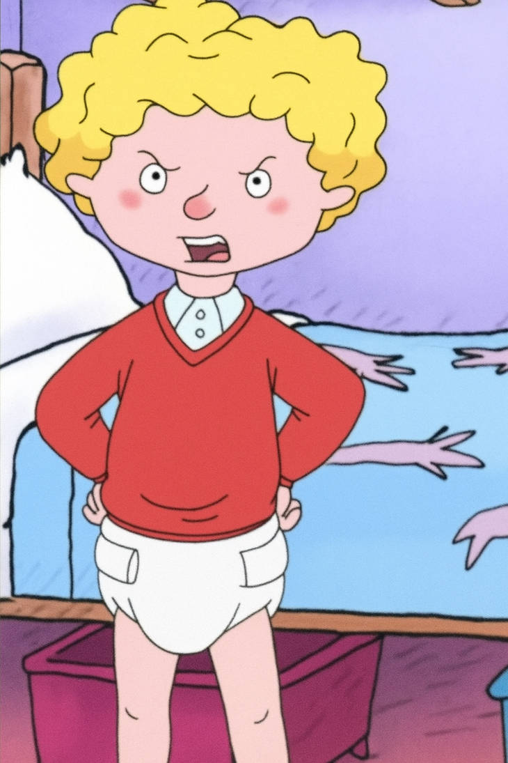 Perfect Peter Diaper REUPLOAD By Cartoondiaperdrawer On DeviantArt perfect-peter-diaper-reupload-by-cartoondiaperdrawer-on-deviantart