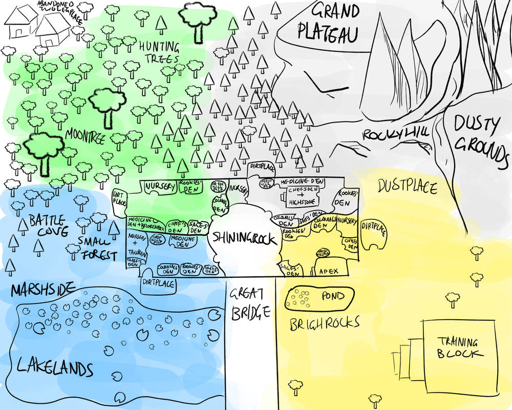 Territory Map by PolarHeartsAdmins on DeviantArt