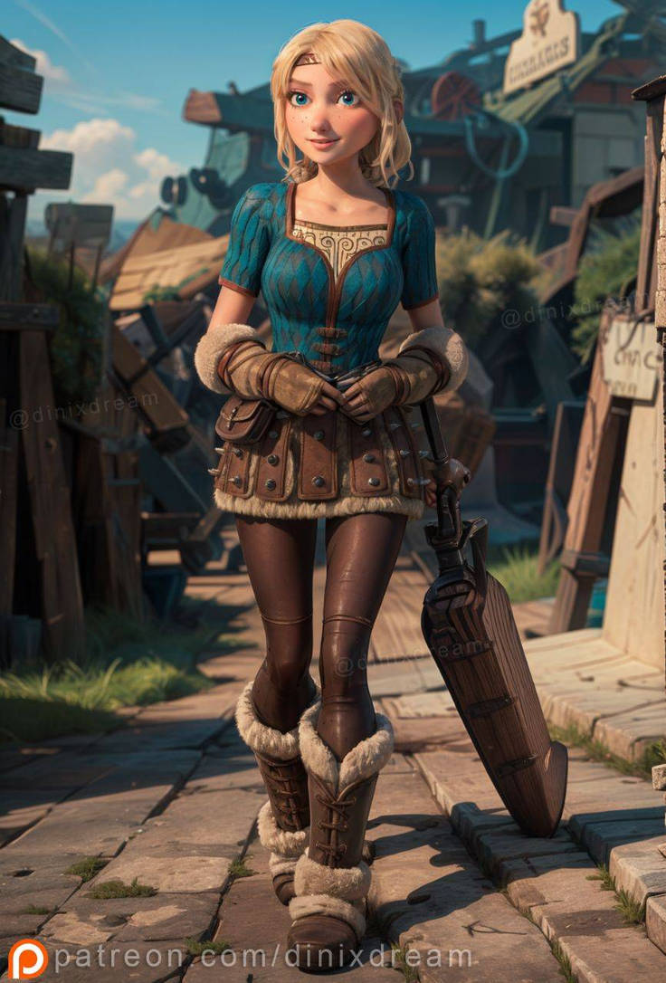 uff by kartink1 on DeviantArt