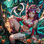 Ahri (elderwood) (6)