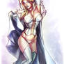 Emma Frost