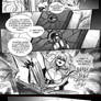 Hellaine - 1,2