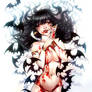 Vampirella