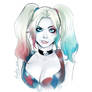 Harley
