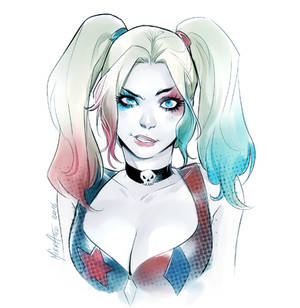 Harley