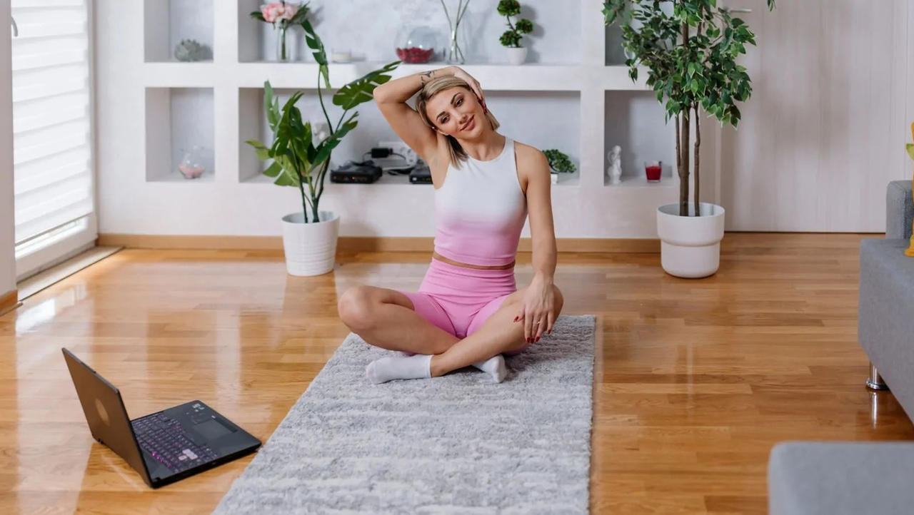 Autophagy Supplement