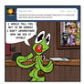 Ask Kermit 18