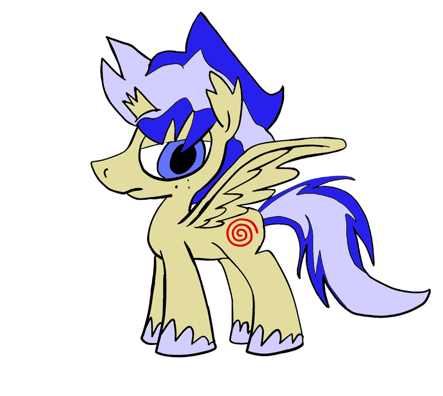 Dream Cast By JoeyWaggoner On DeviantArt dream-cast-by-joeywaggoner-on-deviantart
