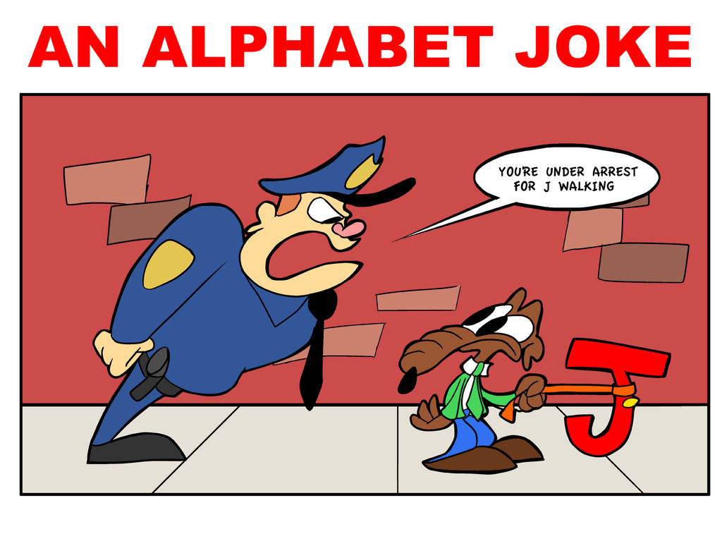 Waggtoons Walkin Toon By JoeyWaggoner On DeviantArt waggtoons-walkin-toon-by-joeywaggoner-on-deviantart