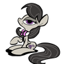 Classy Octavia