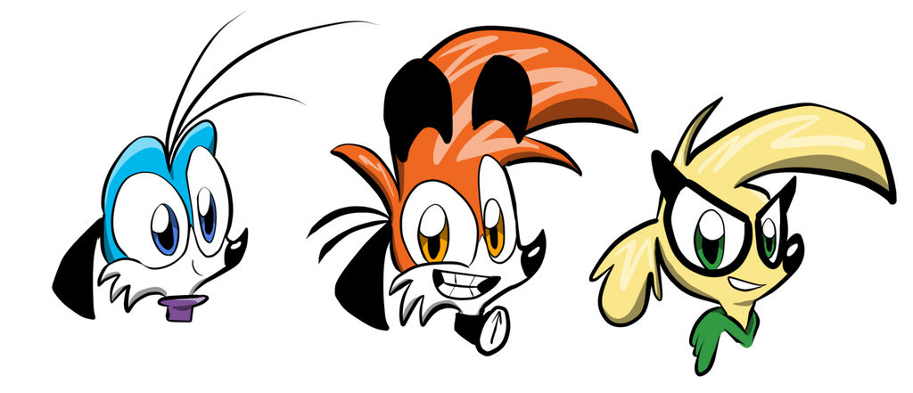 Explore The Best Boppo Art DeviantArt explore-the-best-boppo-art-deviantart