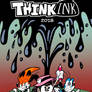 Think Ink Announcement (WaggToons Reboot)