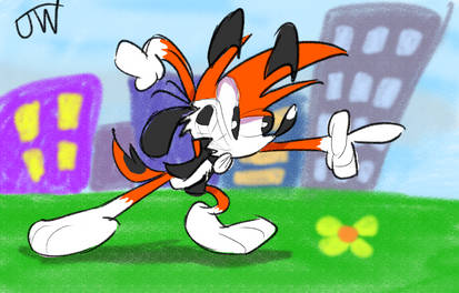 Explore The Best Zingo Art DeviantArt explore-the-best-zingo-art-deviantart