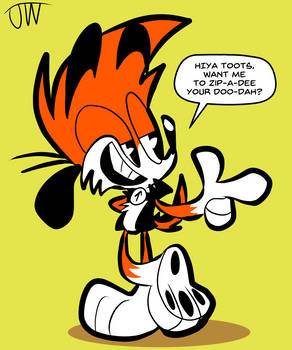 Explore The Best Zingo Art DeviantArt explore-the-best-zingo-art-deviantart