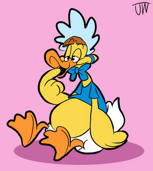 Explore The Best Babyhuey Art Deviantart Explore The Best Babyhuey Art Deviantart