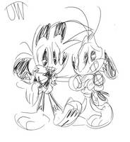 Explore The Best Tgtfcomic Art DeviantArt explore-the-best-tgtfcomic-art-deviantart
