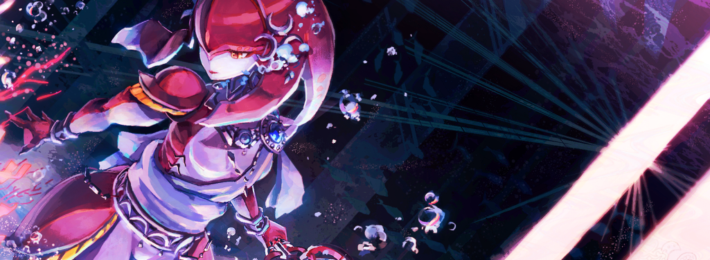 ddrhnfn-27e202a8-4a3b-40e0-9b4b-d68e1cf1480b.png
