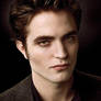 Edward Cullen