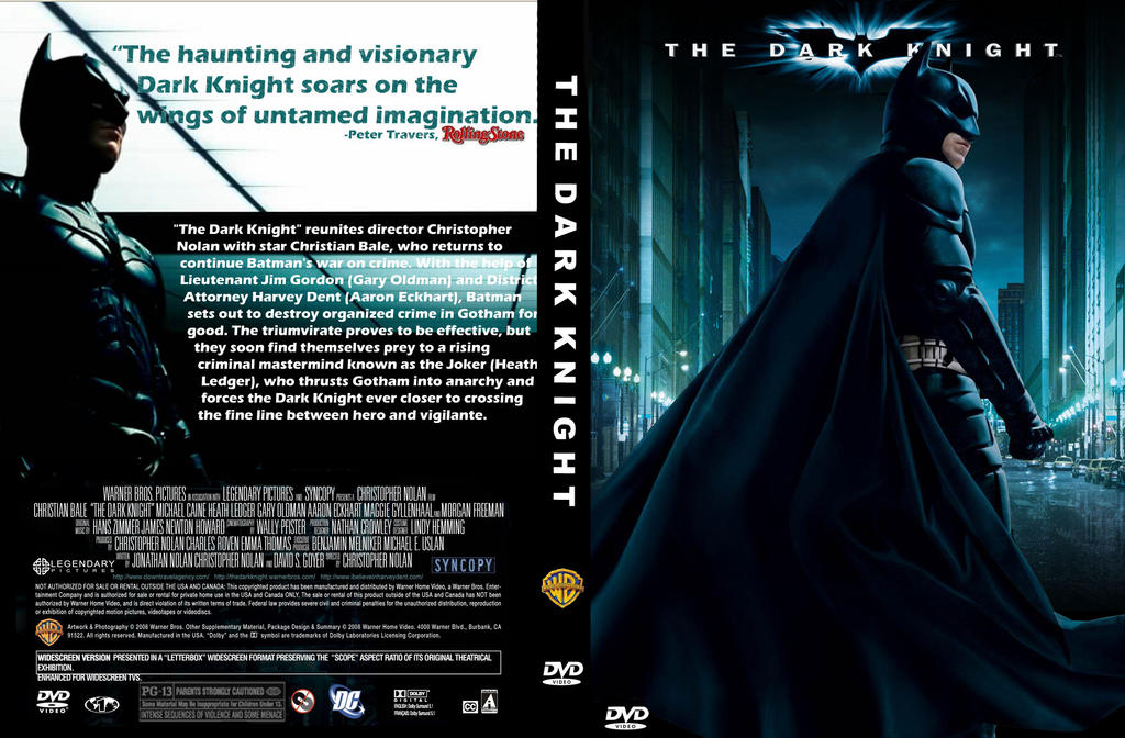 Black Bullet DVD Cover by NatsuDragoneel2 on DeviantArt