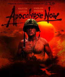 Apocalypse Now