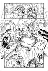 Dark Crystal Page 94