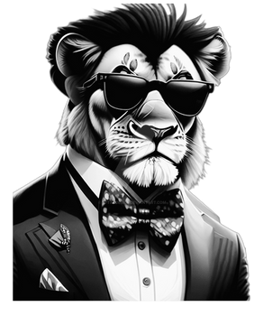 Explore the Best Lions Art | DeviantArt Explore the Best Lions Art | DeviantArt