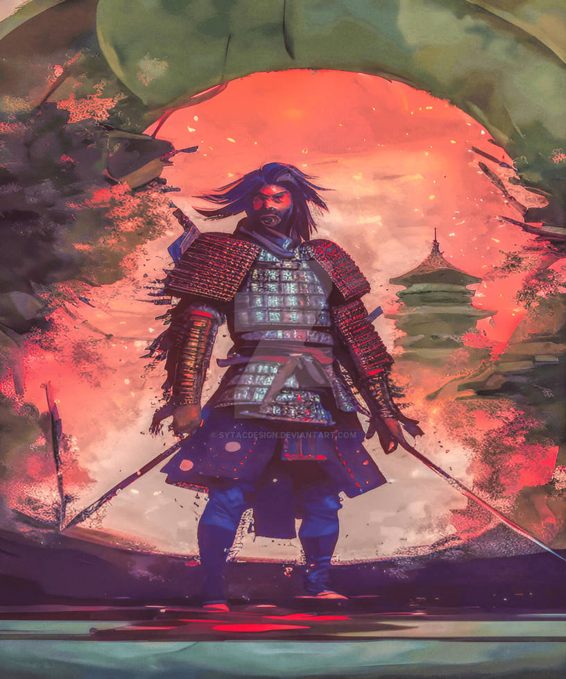 Manga Japan Samurai Katana Anime Samurai Japan Jap By Sytacdesign On manga-japan-samurai-katana-anime-samurai-japan-jap-by-sytacdesign-on