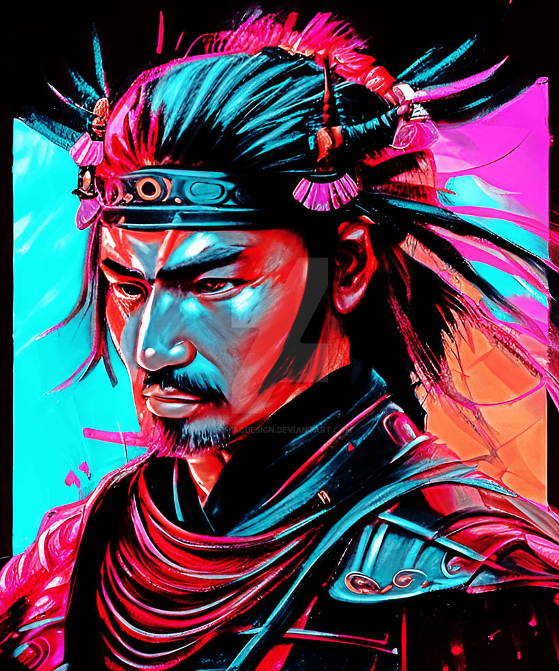 Samurai Manga History Japanese Katana Warrior Japa By Sytacdesign On samurai-manga-history-japanese-katana-warrior-japa-by-sytacdesign-on