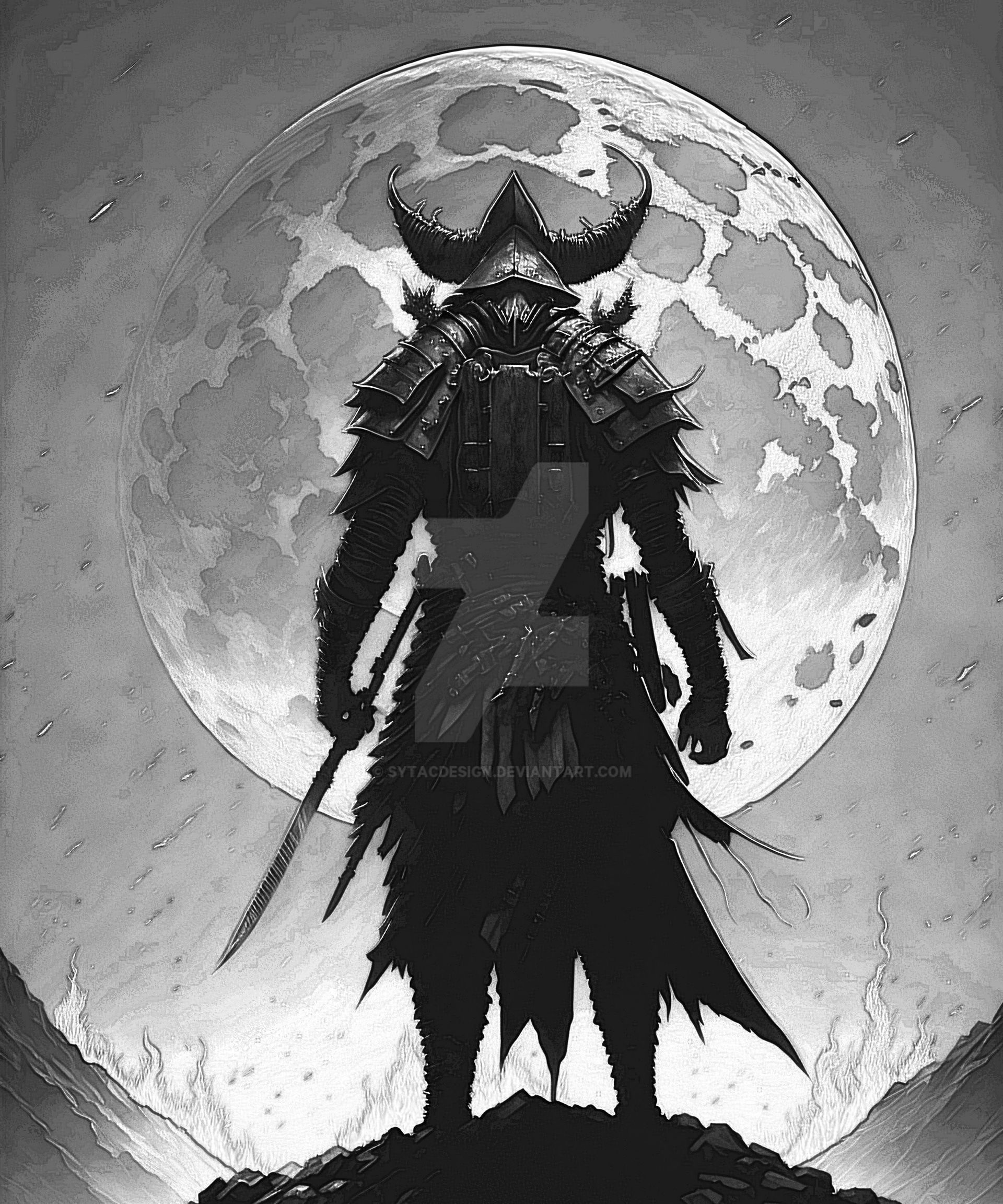 Katana Japan Japanese Samurai Manga Warrior Warrio By Sytacdesign On katana-japan-japanese-samurai-manga-warrior-warrio-by-sytacdesign-on