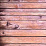 Distressed Pattern aesthetic Tiling Seamless Wood