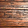 Natural graphic Tiling Wood Seamless wood Pattern
