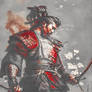Prs-samurai-230126-207