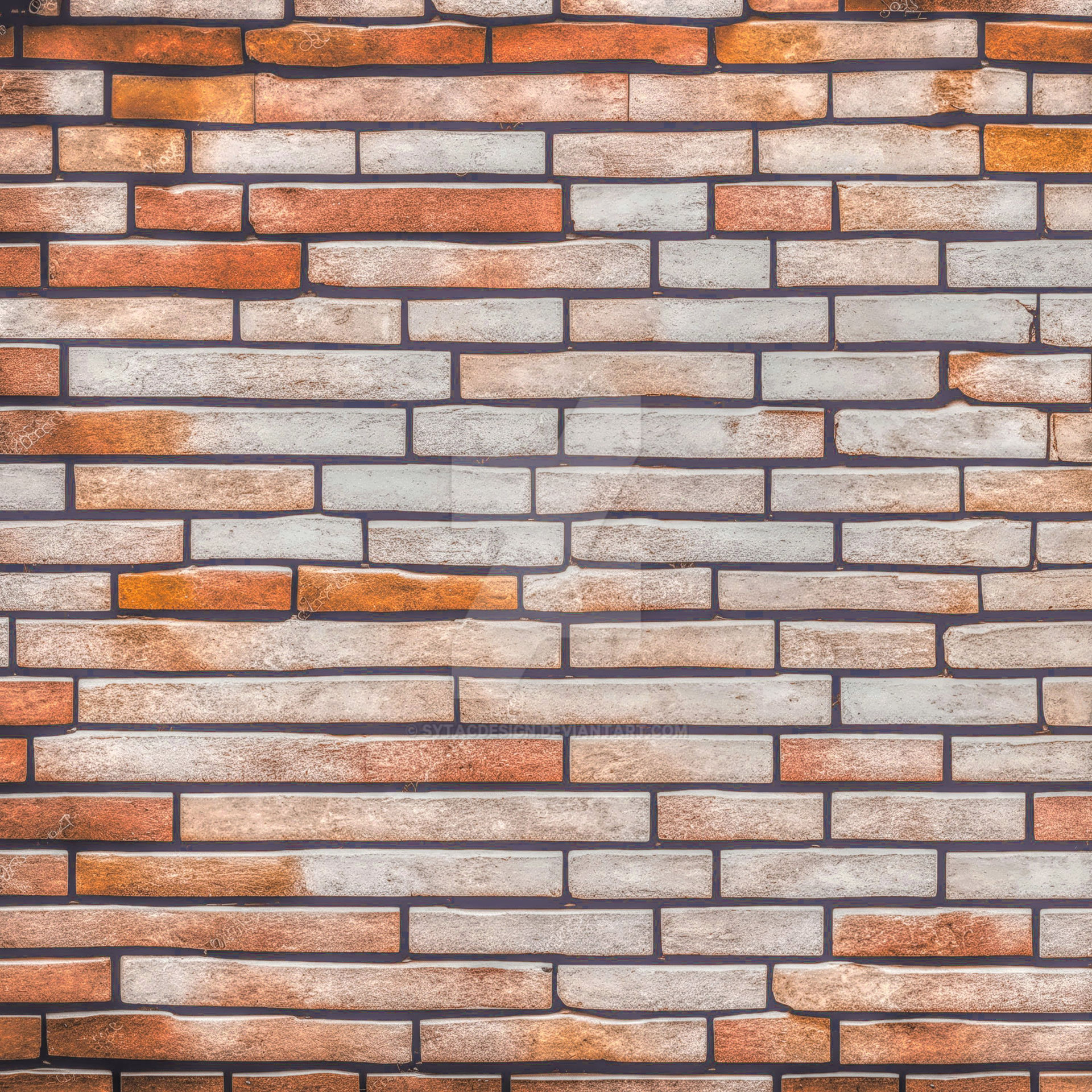 Texture Pattern Pattern architectural element Bric by sytacdesign on ...