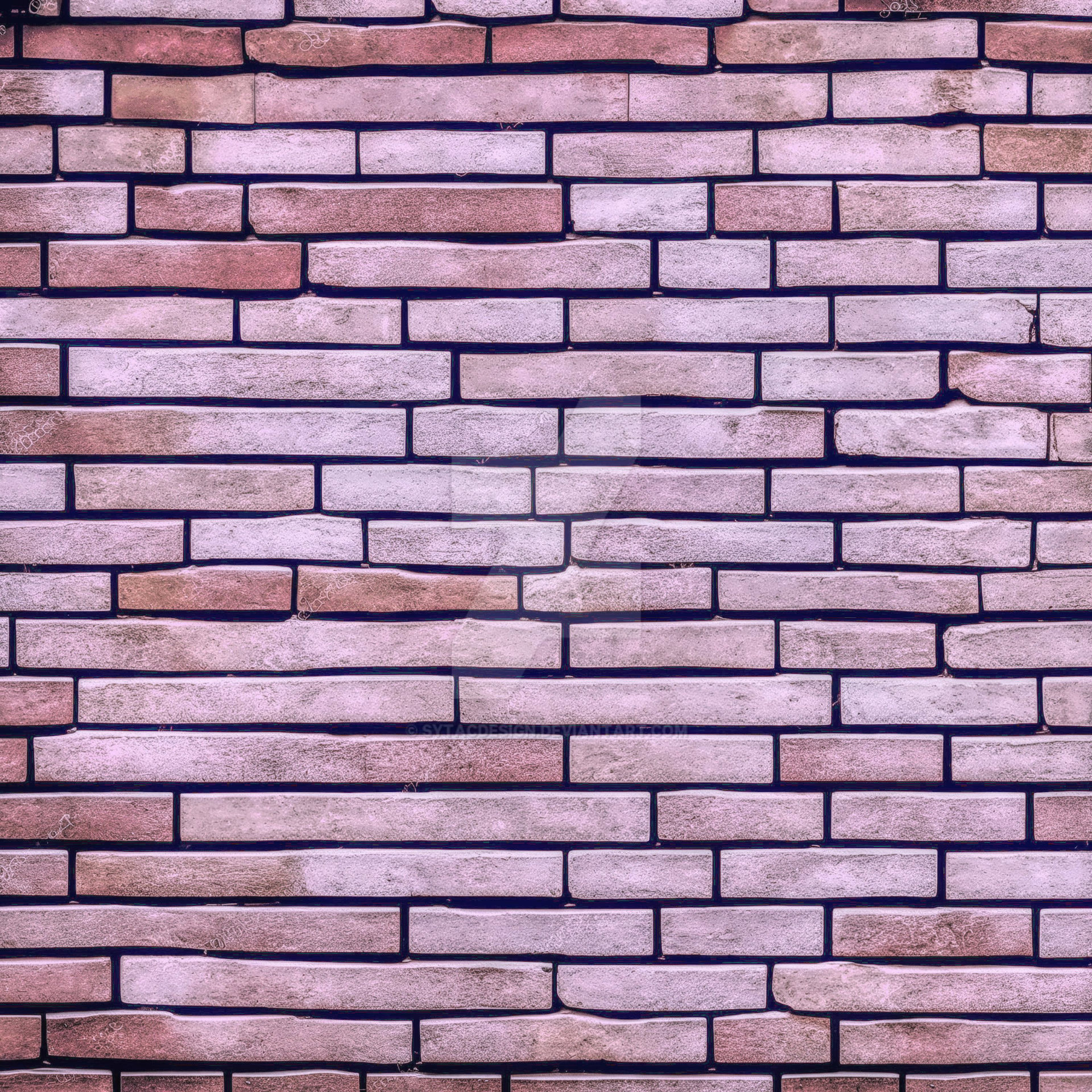 Brick Pattern Texture Design seamless brick Brick Pattern Stone Pattern Texture by sytacdesign on ...