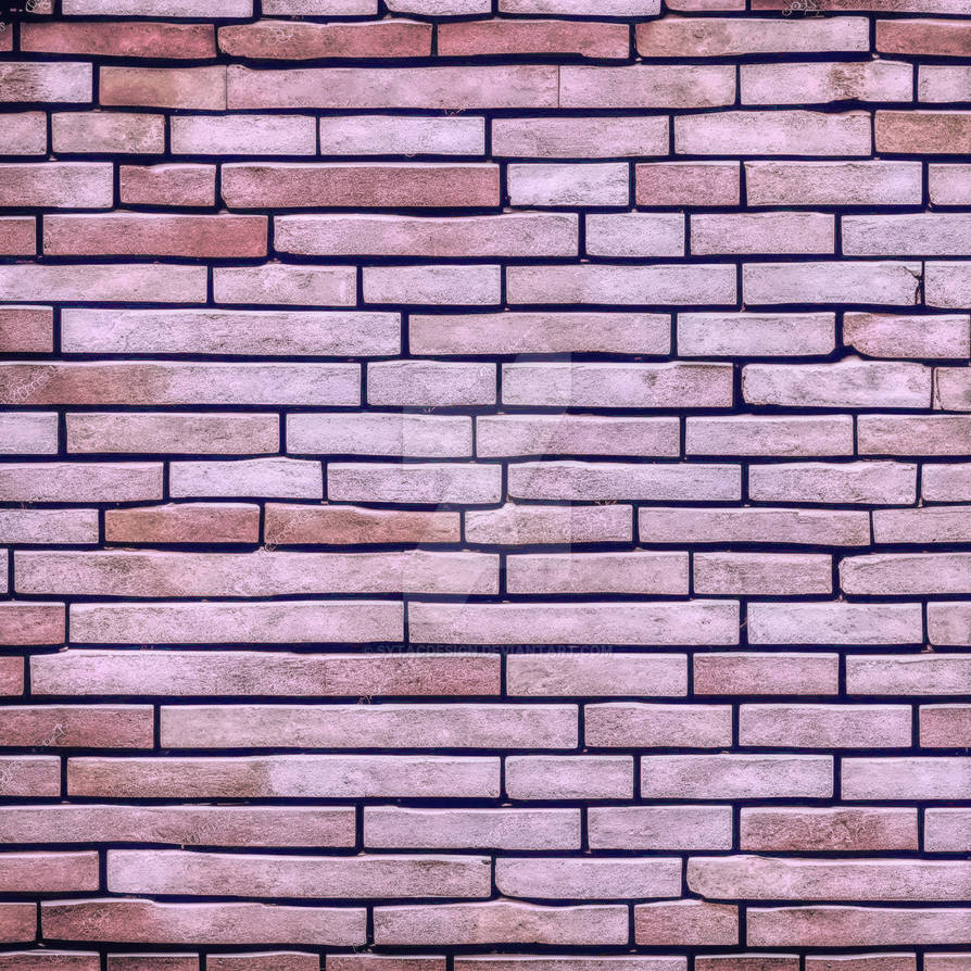 seamless brick Brick Pattern Stone Pattern Texture by sytacdesign on ...