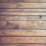 aesthetic Natural Pattern Seamless wood Distressed